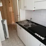 2-room flat via Napoli 15, Centro, Nettuno