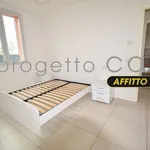 Rent 2 bedroom apartment of 55 m² in San Cesario sul Panaro