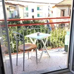 3-room flat via Gisella Treglia, Centro, Minturno