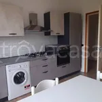 Affitto 3 camera appartamento di 87 m² in Valenza