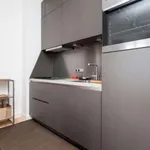 Miete 2 Schlafzimmer wohnung von 57 m² in berlin