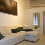 Rent 3 bedroom apartment of 80 m² in Roma