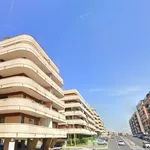 Rent 2 bedroom apartment of 70 m² in Roma