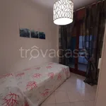 Rent 4 bedroom apartment of 90 m² in Grado