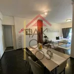 Rent 2 bedroom apartment of 93 m² in Piraeus