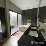 Rent 3 bedroom house of 112 m² in Phuket