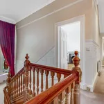 Rent 3 bedroom apartment in Glasgow  West