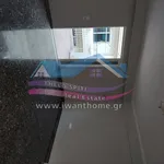 Rent 3 bedroom apartment of 95 m² in Athens