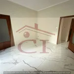 Rent 3 bedroom apartment of 100 m² in Giugliano in Campania