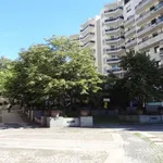 Rent 1 bedroom apartment in Courbevoie