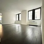 Rent 1 bedroom apartment in Manhattan