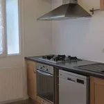 Rent 3 bedroom apartment of 68 m² in Annecy