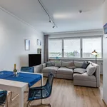 Rent 2 bedroom apartment of 39 m² in Hamburg