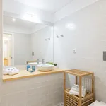 Alugar 2 quarto apartamento de 60 m² em Porto