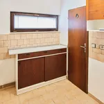 Rent 3 bedroom apartment of 85 m² in Capital City of Prague