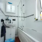 Rent 3 bedroom flat in Glasgow  South