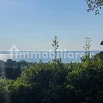 3-room flat via Ramazzini 20, Centro, Padenghe sul Garda