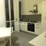 Rent 2 bedroom apartment of 70 m² in Turin