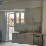 Rent 1 bedroom apartment of 60 m² in  Πάτρα