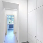 Pronajměte si 1 ložnic/e byt o rozloze 72 m² v Prague