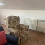 porzione di casa in affitto a castellanza