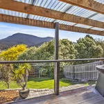 Rent 3 bedroom house in TAS