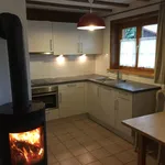 Rent 1 bedroom apartment of 32 m² in Neukirch