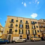 Rent 2 bedroom apartment of 34 m² in Palermo