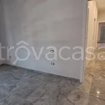 Affitto 2 camera appartamento di 75 m² in Santa Maria la Carità