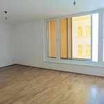 Rent 2 bedroom apartment of 50 m² in Wien