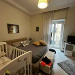 Rent 2 bedroom apartment of 75 m² in Naples