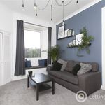 Rent 1 bedroom flat in Edinburgh