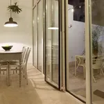 Alugar 1 quarto apartamento de 60 m² em Lisbon