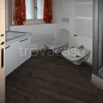 Rent 1 bedroom apartment of 30 m² in Asso