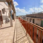 Rent 3 bedroom house of 85 m² in Brindisi