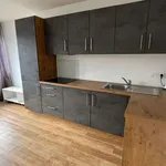 Appartement de 40 m² avec 2 chambre(s) en location à Gaillard