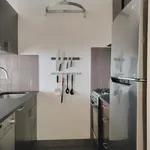 Rent 1 bedroom apartment of 46 m² in New York City