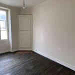 Appartement de 112 m² avec 4 chambre(s) en location à Châteauroux