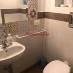 Rent 1 bedroom apartment of 35 m² in Cefalù