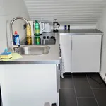 Rent 1 bedroom apartment of 27 m² in Kaiserslautern