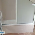 Rent 2 bedroom apartment of 65 m² in Messina