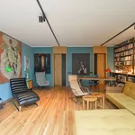 Rent 5 bedroom house of 192 m² in Prague