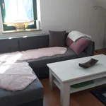 Miete 3 Schlafzimmer wohnung von 66 m² in Bad Doberan