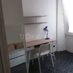 Affitto 4 camera appartamento di 167 m² in Roma