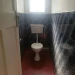 Rent 2 bedroom apartment in Johannesburg