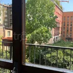 Rent 2 bedroom apartment of 70 m² in Milano