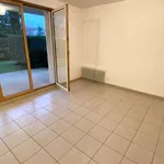 Appartement de 49 m² avec 2 chambre(s) en location à Saint-Cyr-sur-Loire