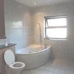 Rent 4 bedroom house in Wales