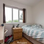 Rent 6 bedroom flat in West Midlands