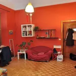 Rent 3 bedroom apartment of 107 m² in Roma